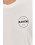 Levi's Тениска - Pepit.bg