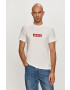 Levi's Тениска - Pepit.bg
