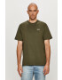 Levi's Тениска - Pepit.bg