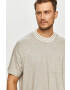Levi's Тениска - Pepit.bg