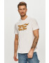 Levi's Тениска - Pepit.bg