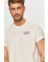 Levi's Тениска - Pepit.bg