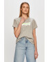 Levi's Тениска - Pepit.bg