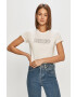 Levi's Тениска - Pepit.bg