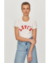 Levi's Тениска - Pepit.bg