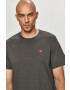 Levi's Тениска - Pepit.bg