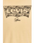 Levi's Тениска - Pepit.bg