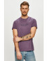 Levi's Тениска - Pepit.bg