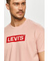 Levi's Тениска - Pepit.bg