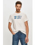 Levi's Тениска - Pepit.bg