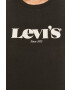 Levi's Тениска - Pepit.bg