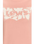 Levi's Тениска - Pepit.bg