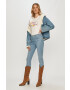Levi's Тениска - Pepit.bg