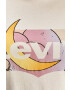 Levi's Тениска - Pepit.bg