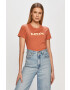 Levi's Тениска - Pepit.bg