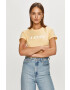 Levi's Тениска - Pepit.bg