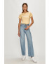 Levi's Тениска - Pepit.bg