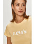 Levi's Тениска - Pepit.bg