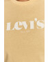Levi's Тениска - Pepit.bg
