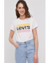 Levi's Тениска - Pepit.bg