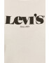 Levi's Тениска - Pepit.bg