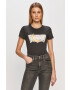 Levi's Тениска - Pepit.bg