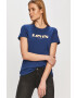 Levi's Тениска - Pepit.bg
