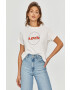 Levi's Тениска - Pepit.bg