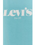Levi's Тениска - Pepit.bg