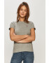 Levi's Тениска - Pepit.bg