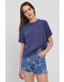 Levi's Тениска - Pepit.bg