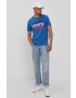 Levi's Тениска - Pepit.bg
