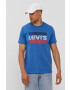 Levi's Тениска - Pepit.bg