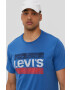 Levi's Тениска - Pepit.bg