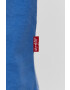 Levi's Тениска - Pepit.bg