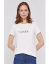 Levi's Тениска - Pepit.bg