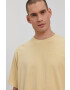 Levi's Тениска - Pepit.bg