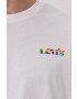 Levi's Тениска - Pepit.bg
