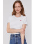 Levi's Тениска - Pepit.bg