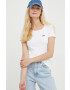 Levi's Тениска (2-pack) - Pepit.bg