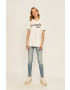 Levi's Тениска - Pepit.bg