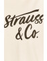 Levi's Тениска - Pepit.bg