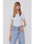 Levi's Тениска - Pepit.bg