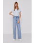 Levi's Тениска - Pepit.bg