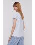Levi's Тениска - Pepit.bg
