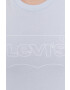 Levi's Тениска - Pepit.bg