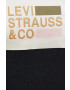 Levi's Тениска - Pepit.bg