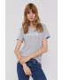 Levi's Тениска - Pepit.bg
