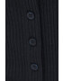 Levi's Тениска в черно - Pepit.bg