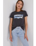 Levi's Тениска - Pepit.bg